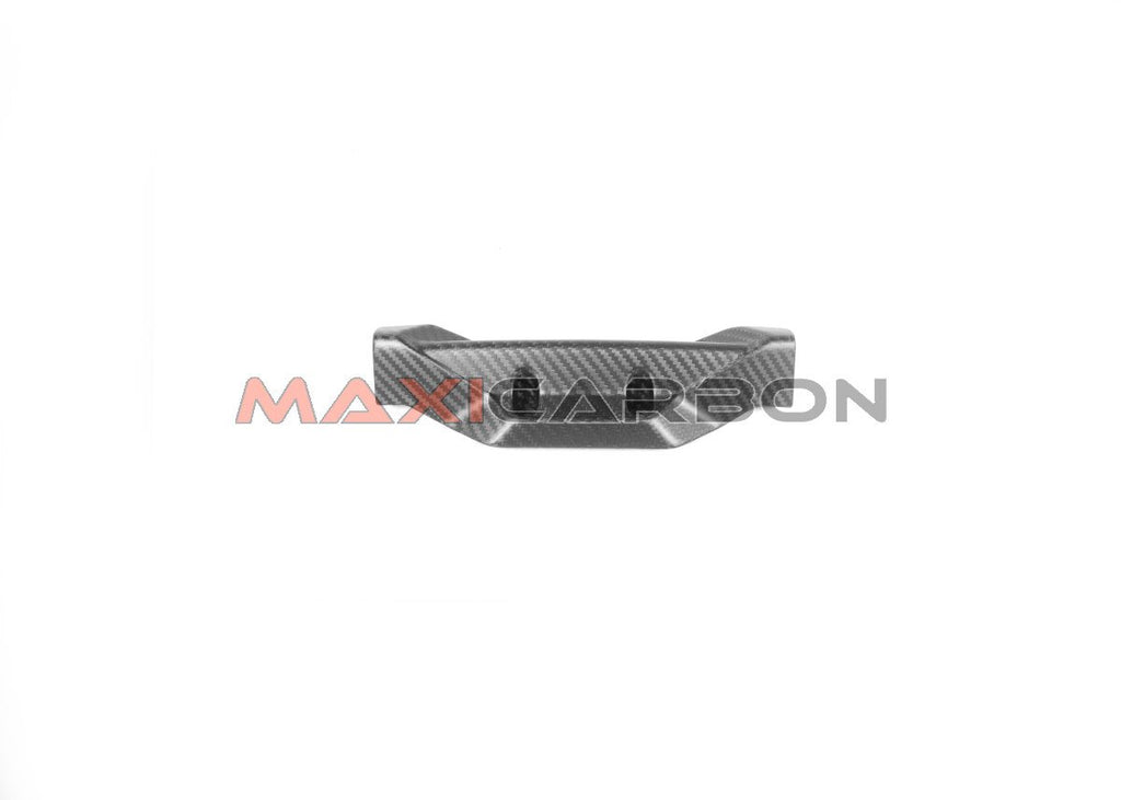 Maxicarbon KTN274U-Maxicarbon-carbon-dashboard-cover-KTM-1390-Super-Duke-R-2024-1