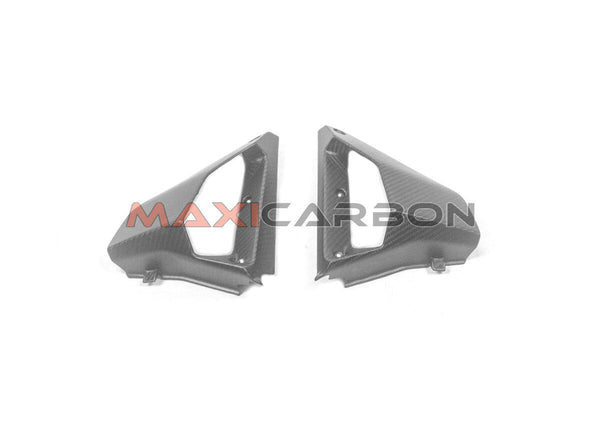 Maxicarbon KTN370U-Maxicarbon-carbon-side-air-ducts-KTM-1390-Super-Duke-R-2024-1-1