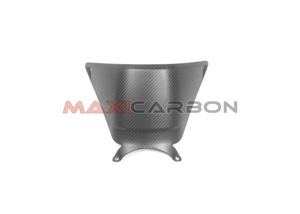 Maxicarbon KTN384U-Maxicarbon-carbon-lower-tank-cover-KTM-1390-Super-Duke-R-2024-1