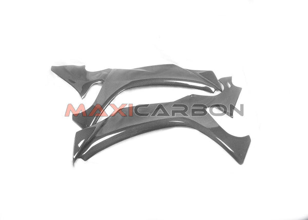 Maxicarbon YAB208T-Maxicarbon-carbon-external-side-panels-Yamaha-YZF-R1-2020-1