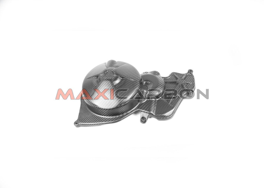 Maxicarbon APB502U-Maxicarbon-carbon-clutch-full-cover-Aprilia-RSV4-1100-pre-2021-Tuono-1100-pre-2021-1