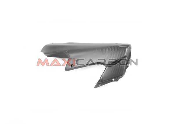Maxicarbon APE257U-Maxicarbon-carbon-longer-belly-pan-Aprilia-RS-660-1