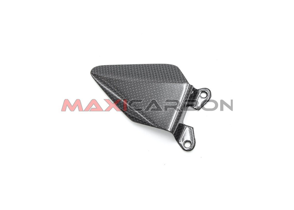 Maxicarbon MVB635G-Maxicarbon-carbon-SC-project-heel-plate-MV-Agusta-Brutale-Dragster-post-2016-1