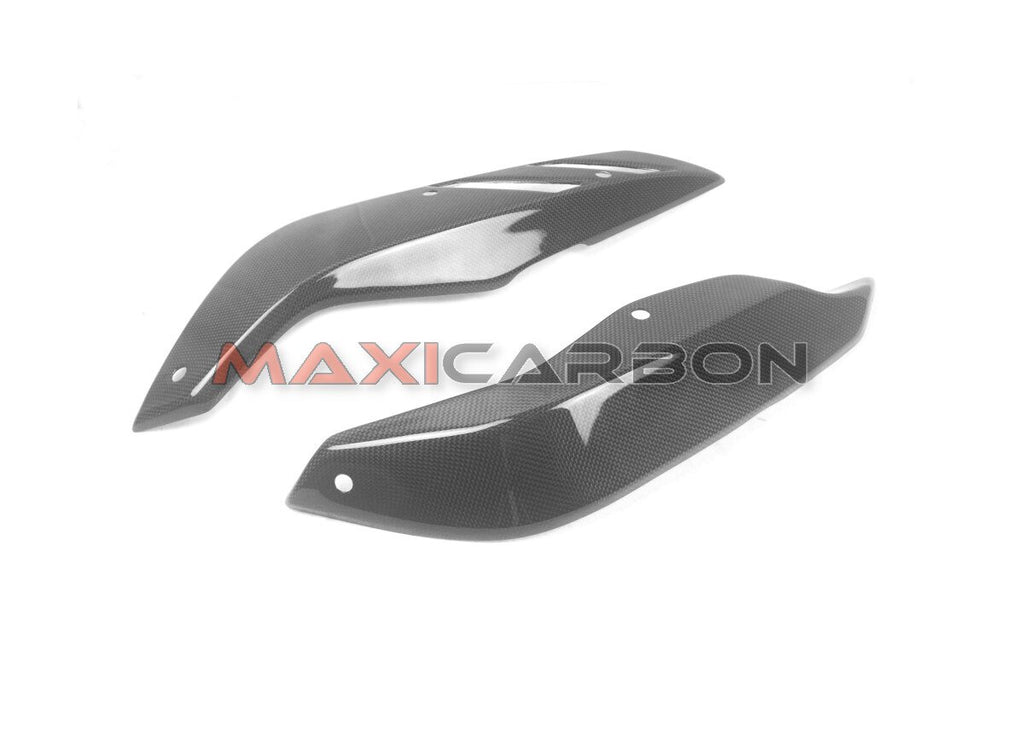 Maxicarbon MVB267G-Maxicarbon-carbon-belly-pan-MV-Agusta-Brutale-Dragster-euro-5-2