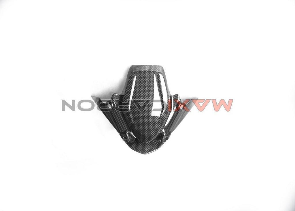 Maxicarbon MVC275G-Maxicarbon-carbon-dashboard-cover-MV-Agusta-Dragster-800-2014-1-rotated