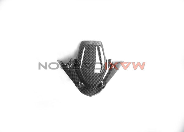 Maxicarbon MVC275G-Maxicarbon-carbon-dashboard-cover-MV-Agusta-Dragster-800-2014-1-rotated