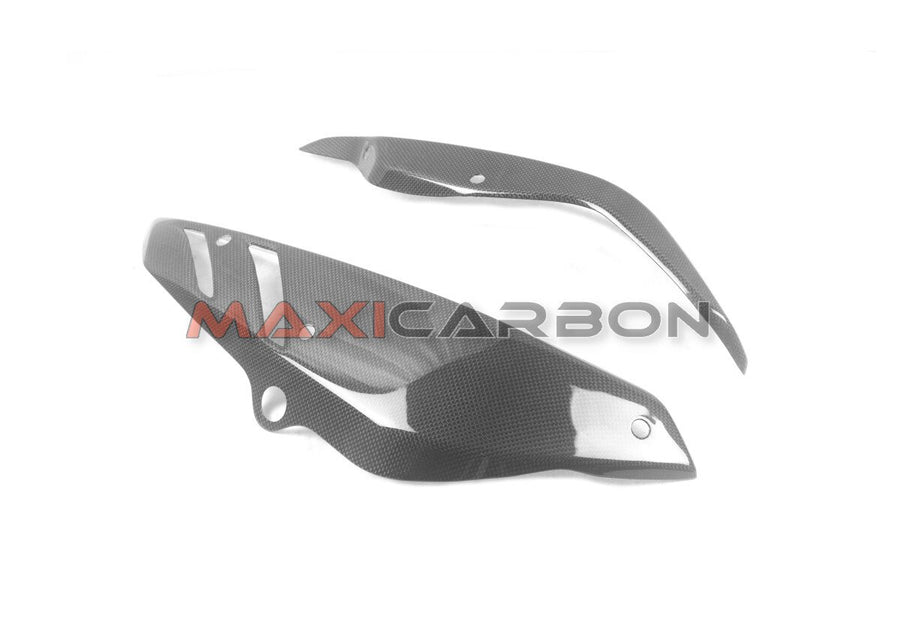 Maxicarbon MVB267G-Maxicarbon-carbon-belly-pan-MV-Agusta-Brutale-Dragster-euro-5-1