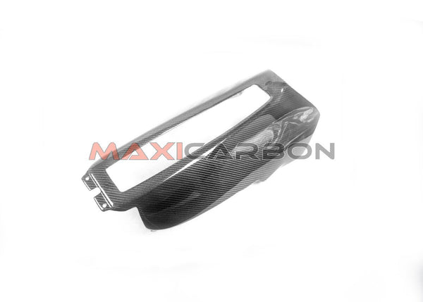 Maxicarbon YAA257T-Maxicarbon-carbon-longer-belly-pan-Yamaha-YZF-R1-2015-1-2