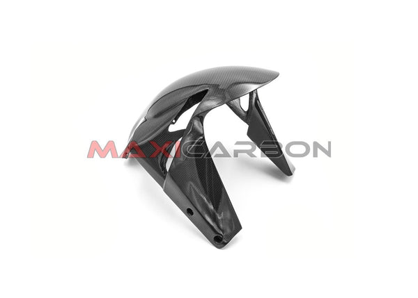 Maxicarbon MVA010G-Maxicarbon-carbon-front-fender-MV-Agusta-Brutale-F3-Turismo-Veloce-1