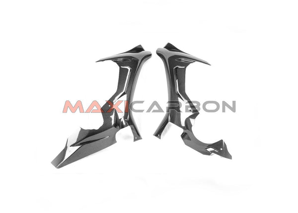 Maxicarbon YAA208T-Maxicarbon-carbon-external-side-panels-Yamaha-YZF-R1-2015-1