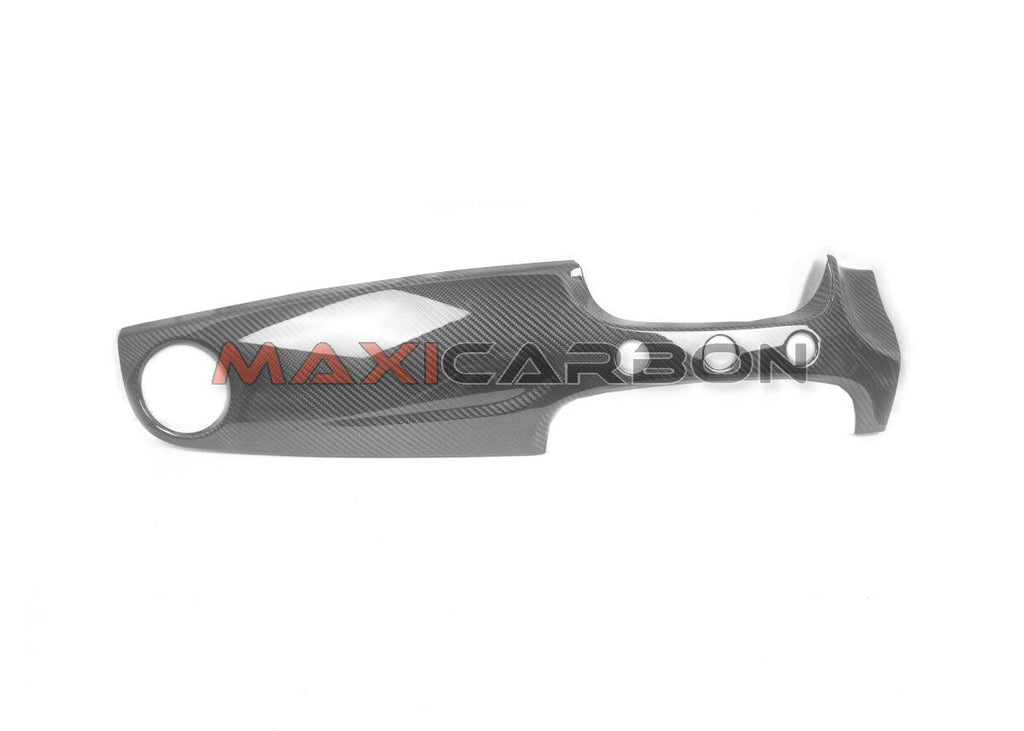 Maxicarbon ABA028T-Maxicarbon-carbon-right-dash-cover-Abarth-595-695-1