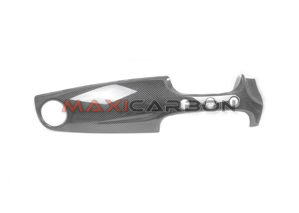 Maxicarbon ABA028T-Maxicarbon-carbon-right-dash-cover-Abarth-595-695-1