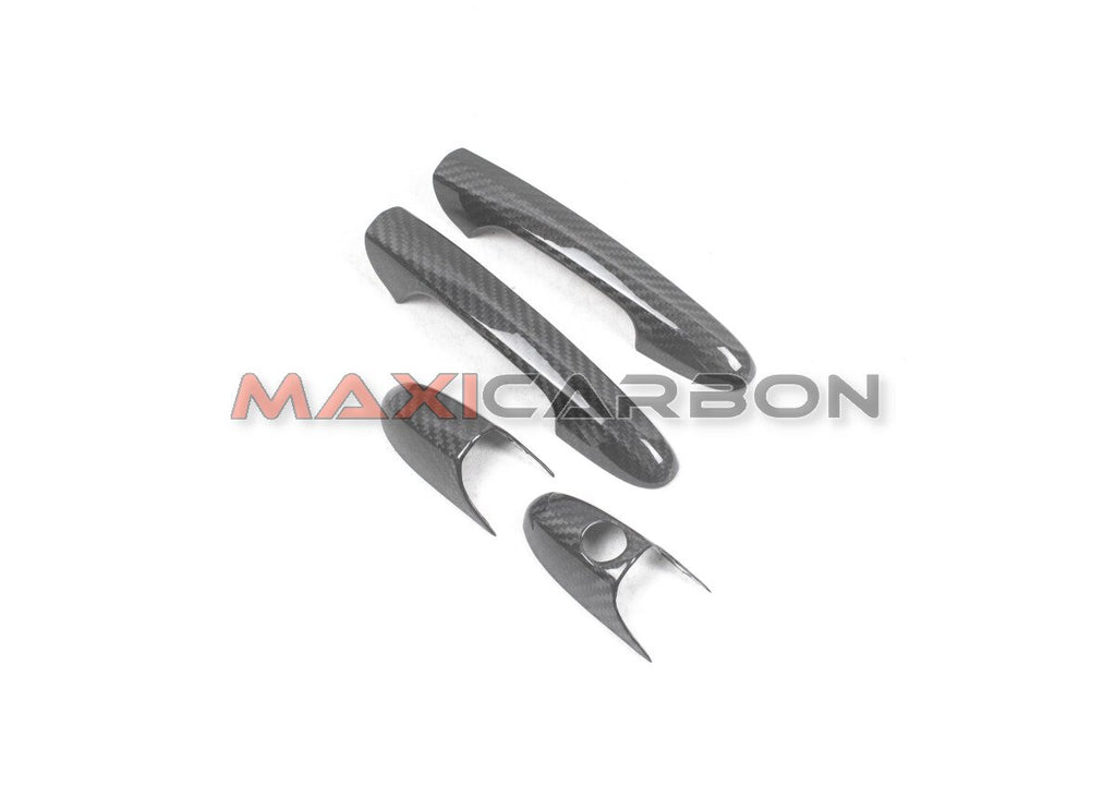 Maxicarbon ABA104T-Maxicarbon-outer-door-handle-covers-Abarth-595-695-2