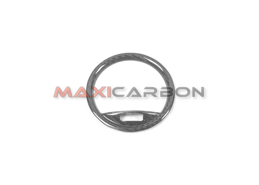 Maxicarbon ABA092T-Maxicarbon-carbon-air-vent-covers-Abarth-595-695-1