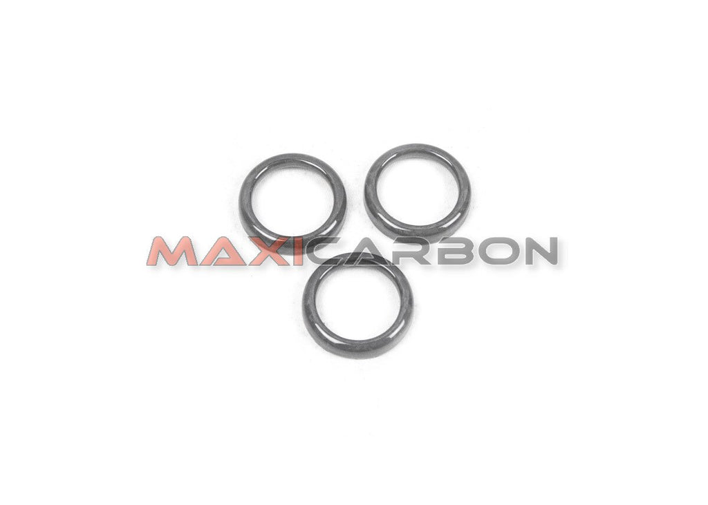 Maxicarbon ABA088T-Maxicarbon-carbon-dashboard-ring-covers-Abarth-595-695-1