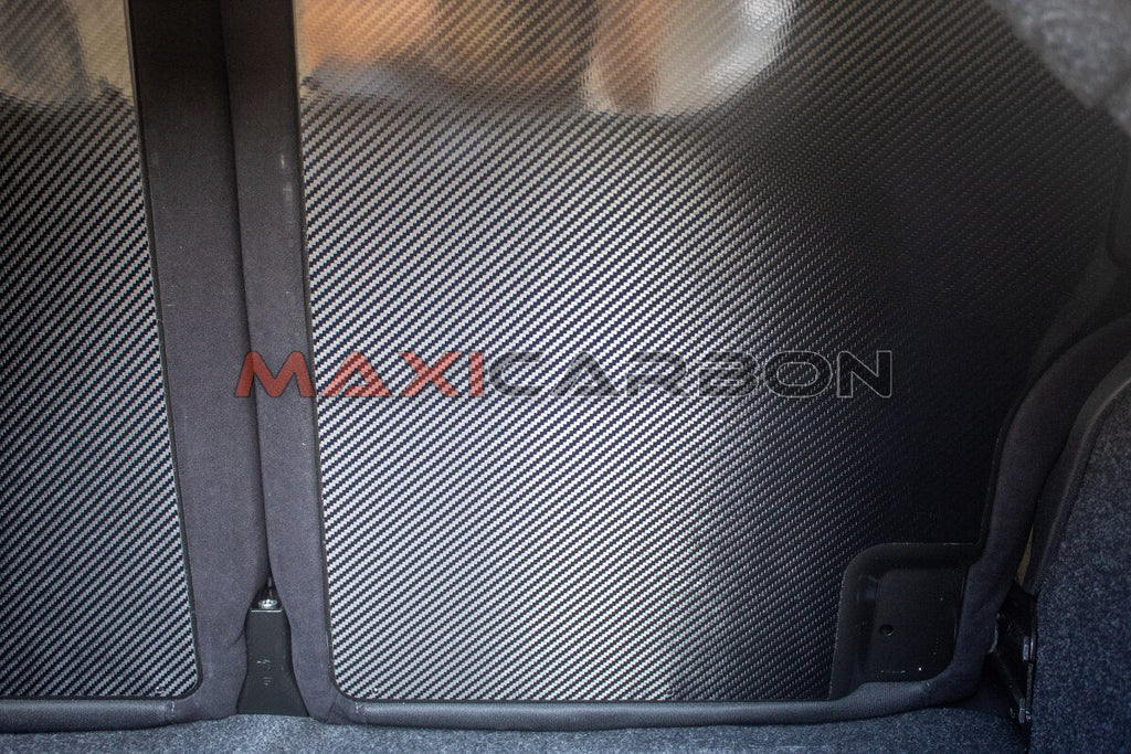 Maxicarbon Abarth-595-Maxicarbon-Claudio-Italy-14