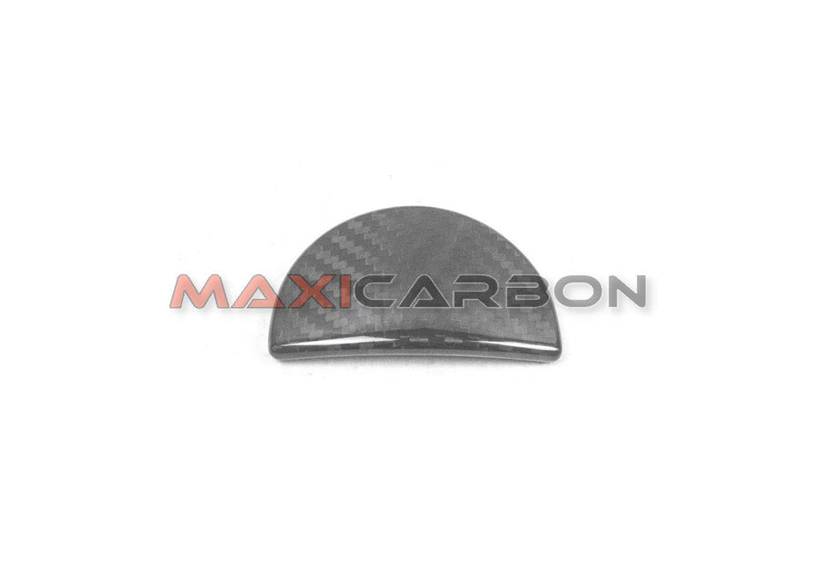Maxicarbon ABA100T-Maxicarbon-carbon-storage-box-cover-Abarth-595-695-1