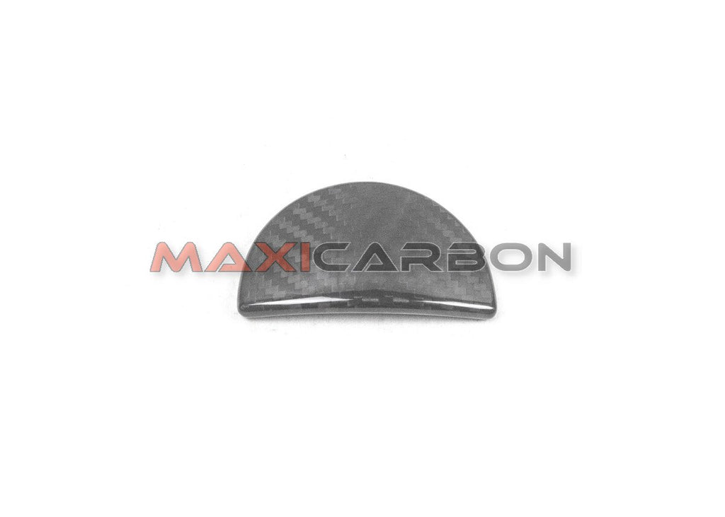 Maxicarbon ABA100T-Maxicarbon-carbon-storage-box-cover-Abarth-595-695-1