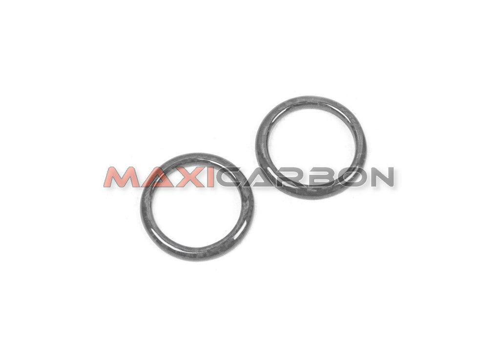Maxicarbon ABA068T-Maxicarbon-carbon-gear-panel-ring-covers-Abarth-595-695-1