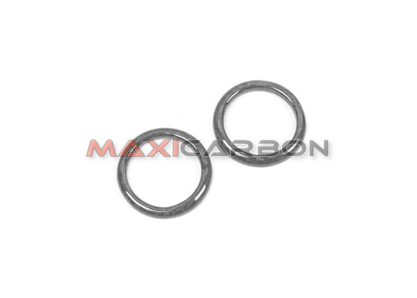 Maxicarbon ABA068T-Maxicarbon-carbon-gear-panel-ring-covers-Abarth-595-695-1