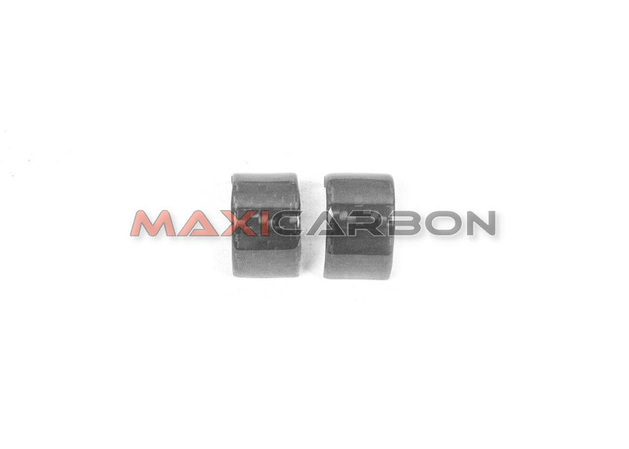 Maxicarbon ABA044T-Maxicarbon-carbon-steering-wheel-location-ring-Abarth-595-695-1