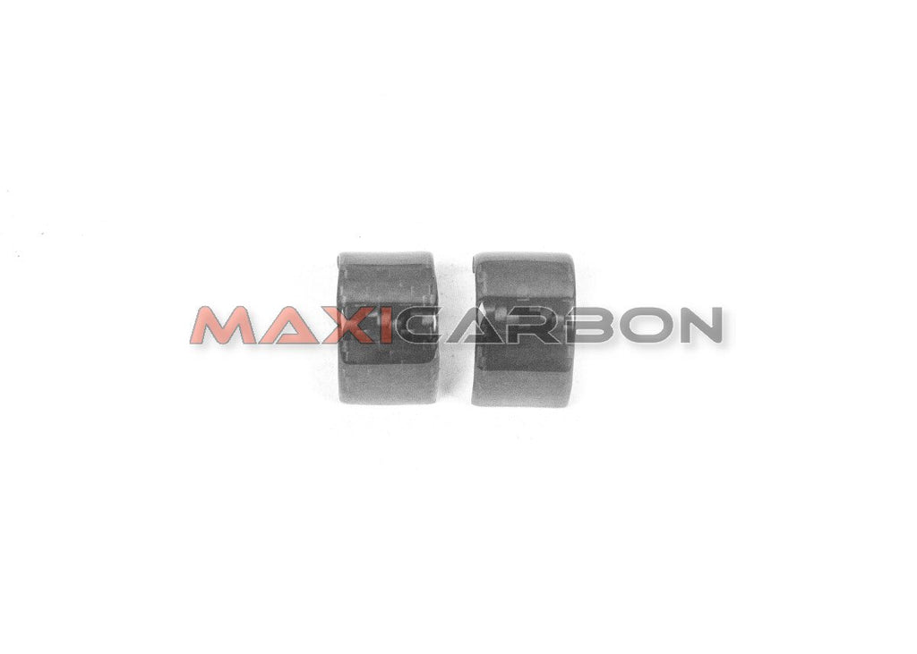 Maxicarbon ABA044T-Maxicarbon-carbon-steering-wheel-location-ring-Abarth-595-695-1