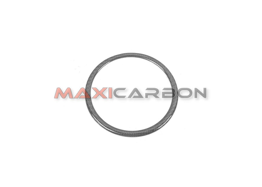 Maxicarbon ABA040T-Maxicarbon-carbon-steering-wheel-ring-cover-Abarth-595-695-1