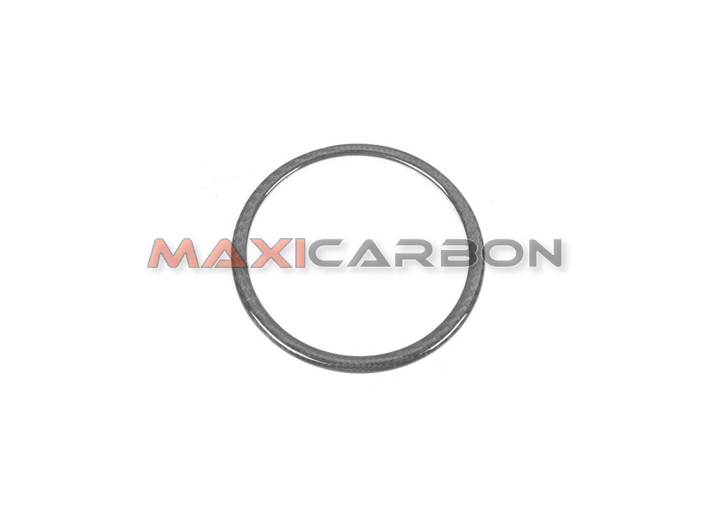 Maxicarbon ABA040T-Maxicarbon-carbon-steering-wheel-ring-cover-Abarth-595-695-1