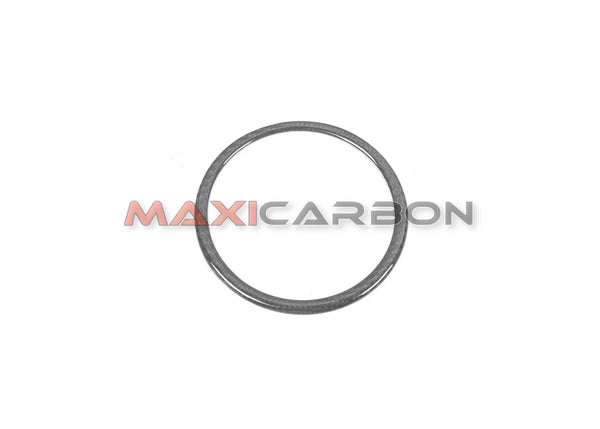 Maxicarbon ABA040T-Maxicarbon-carbon-steering-wheel-ring-cover-Abarth-595-695-1
