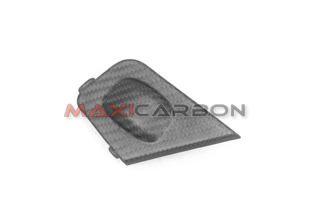 Maxicarbon APF232U-Maxicarbon-carbon-internal-side-panels-Aprilia-RSV4-1100-2021-1