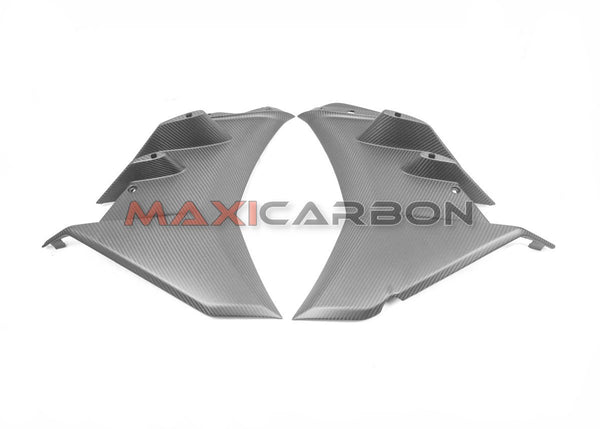 Maxicarbon APF246U-Maxicarbon-carbon-internal-side-panels-Aprilia-RSV4-1100-2021-2