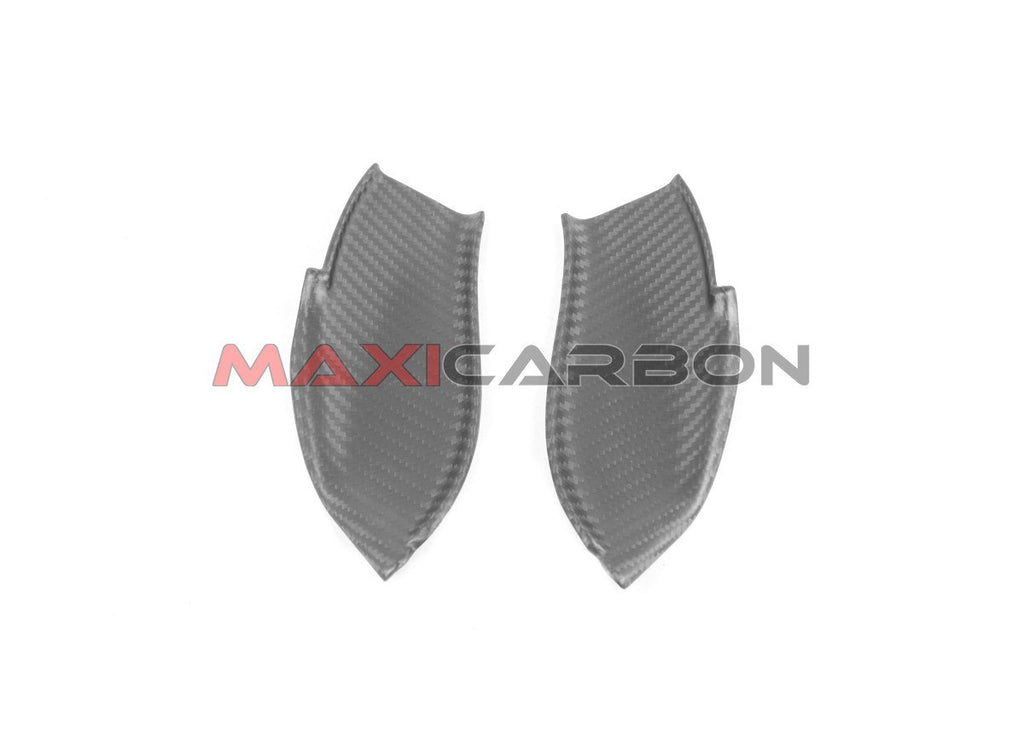 Maxicarbon APF346U-Maxicarbon-carbon-airbox-air-duct-cover-Aprilia-RSV4-1100-2021-2