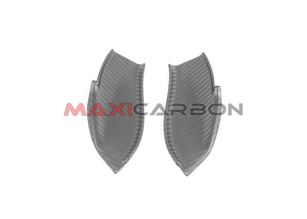 Maxicarbon APF346U-Maxicarbon-carbon-airbox-air-duct-cover-Aprilia-RSV4-1100-2021-2