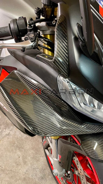 Maxicarbon Aprilia-RSV4-Maxicarbon-Andre-Netherlands-1