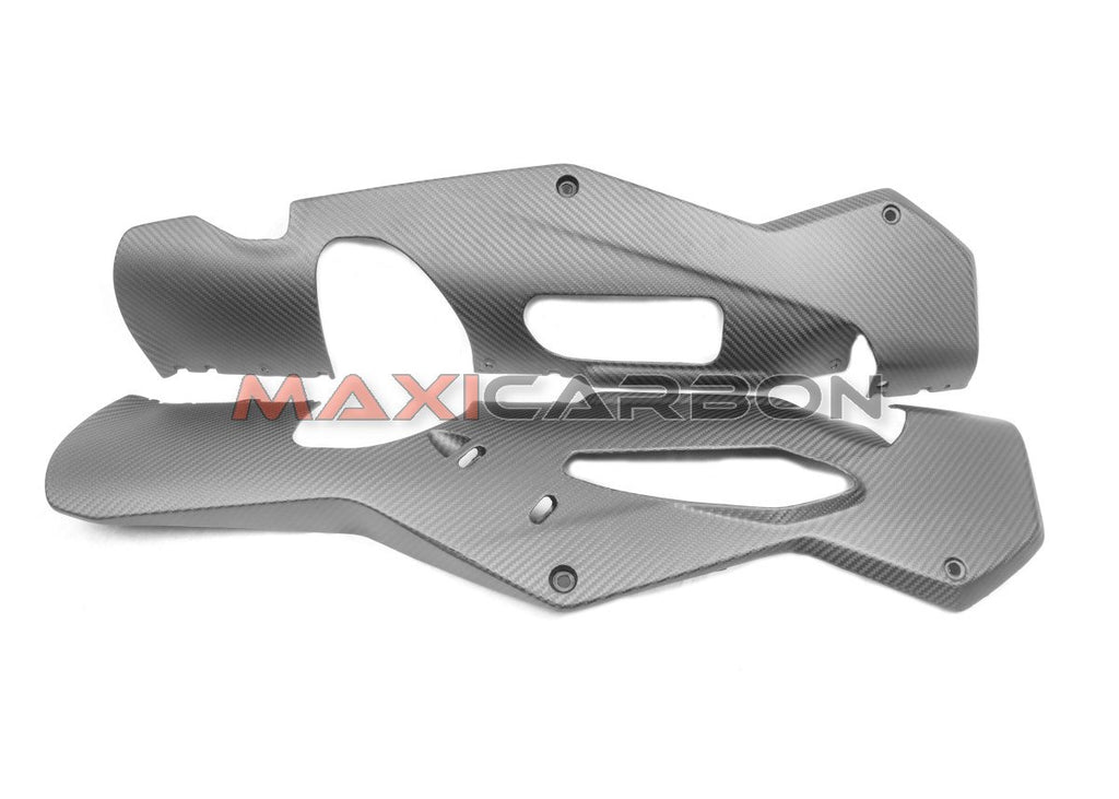 Maxicarbon APF256U-Maxicarbon-carbon-belly-pan-Aprilia-RSV4-1100-2021-1
