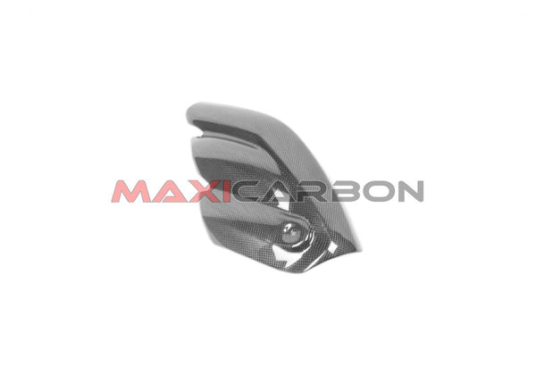 Maxicarbon MVD576G-Maxicarbon-carbon-heat-shield-MV-Agusta-Superveloce-800-F3-675-800-2