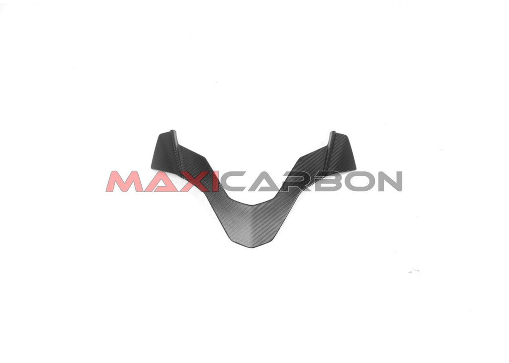 Maxicarbon APF088U-Maxicarbon-carbon-frontal-panel-Aprilia-Tuono-V4-1100-2021-1