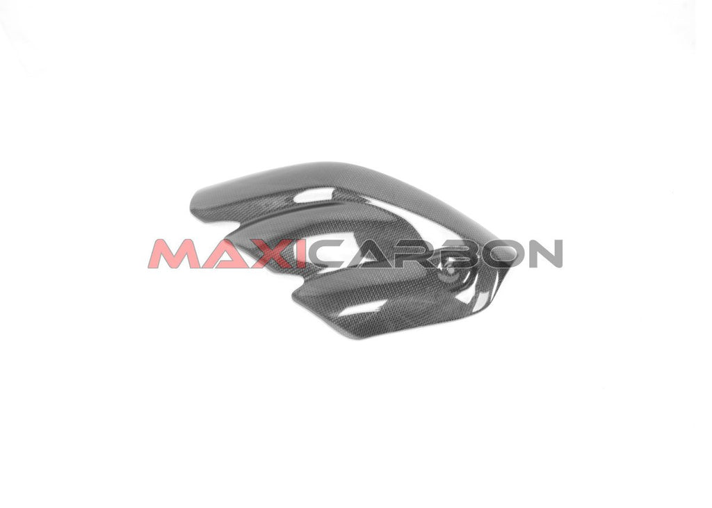 Maxicarbon MVD576G-Maxicarbon-carbon-heat-shield-MV-Agusta-Superveloce-800-F3-675-800-1-1