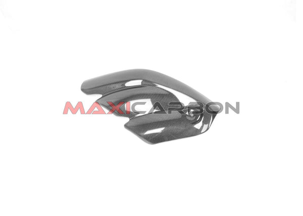 Maxicarbon MVD576G-Maxicarbon-carbon-heat-shield-MV-Agusta-Superveloce-800-F3-675-800-1-1