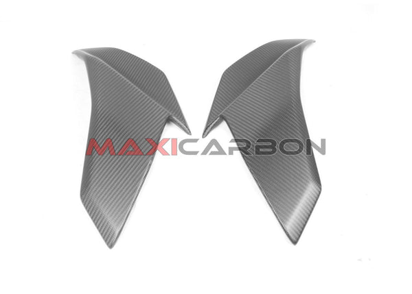 Maxicarbon APF172U-Maxicarbon-carbon-radiator-side-panels-Aprilia-Tuono-V4-1100-2021-1