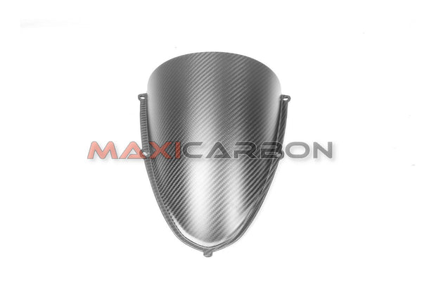Maxicarbon APE041U-Maxicarbon-carbon-cockpit-Aprilia-RS-660-1