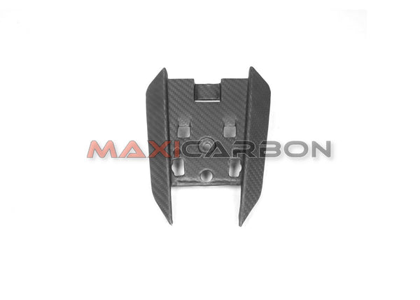 Maxicarbon APF802U-Maxicarbon-carbon-central-tail-Aprilia-RSV4-1100-2021-Tuono-V4-1100-2021-1