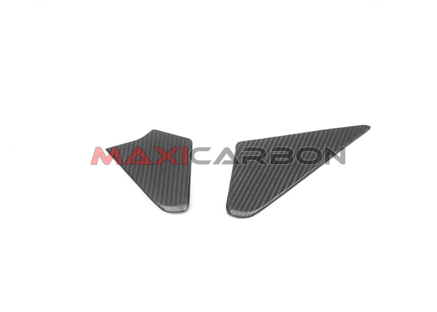 Maxicarbon KTM460U-Maxicarbon-carbon-underseat-panels-KTM-1290-Super-Duke-R-2020-1