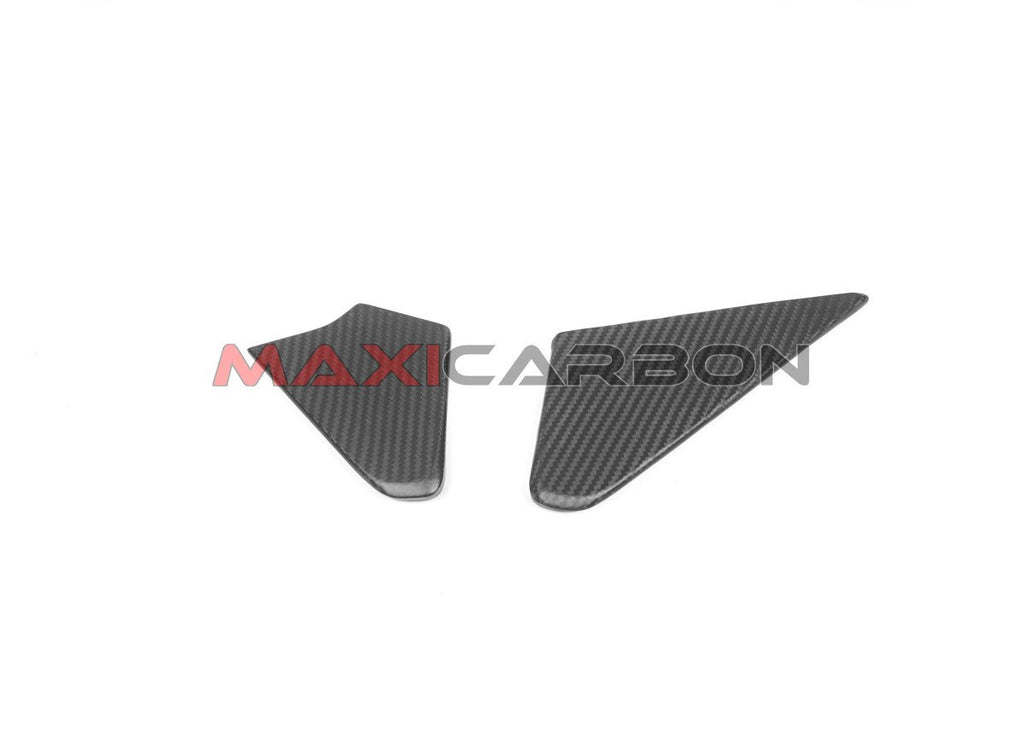 Maxicarbon KTM460U-Maxicarbon-carbon-underseat-panels-KTM-1290-Super-Duke-R-2020-1