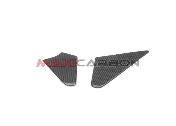Maxicarbon KTM460U-Maxicarbon-carbon-underseat-panels-KTM-1290-Super-Duke-R-2020-1
