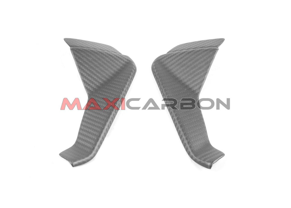 Maxicarbon APE124U-Maxicarbon-carbon-front-fairing-side-panels-Aprilia-RS-660-1