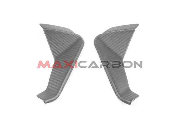 Maxicarbon APE124U-Maxicarbon-carbon-front-fairing-side-panels-Aprilia-RS-660-1