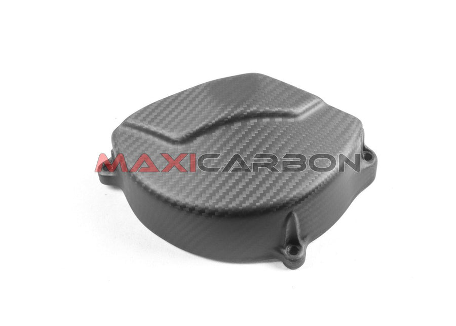 Maxicarbon APE515U-Maxicarbon-carbon-alternator-cover-Aprilia-RS-660-Tuono-660-1