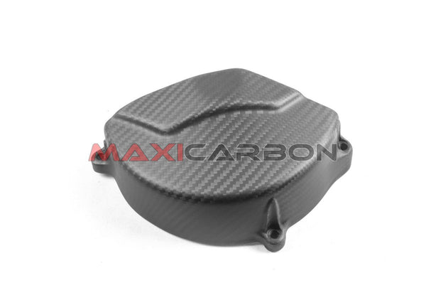 Maxicarbon APE515U-Maxicarbon-carbon-alternator-cover-Aprilia-RS-660-Tuono-660-1