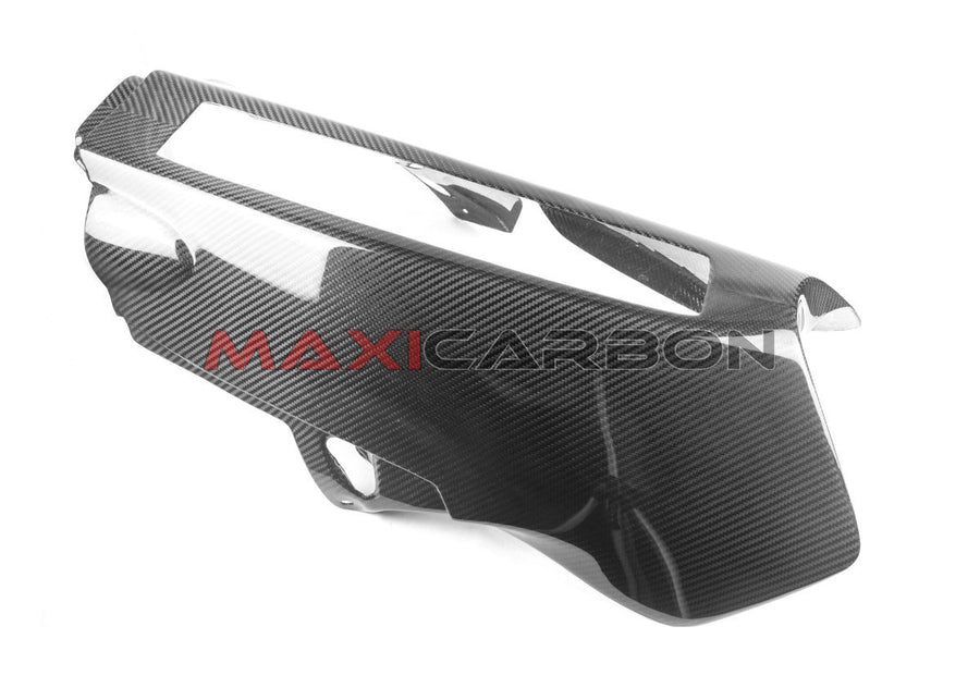 Maxicarbon YAB256T-Maxicarbon-carbon-belly-pan-Yamaha-YZF-R1-2020-1